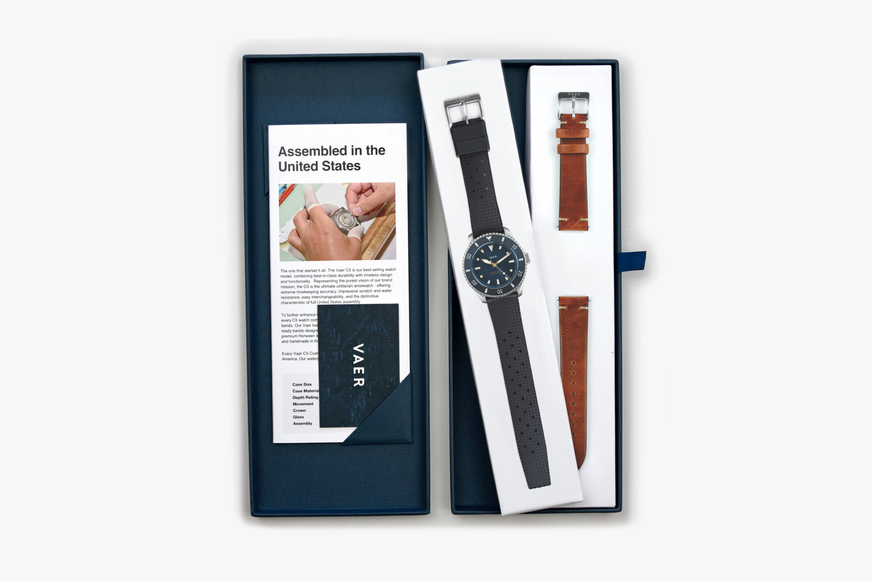 Why does the price change from collection page to product pages?