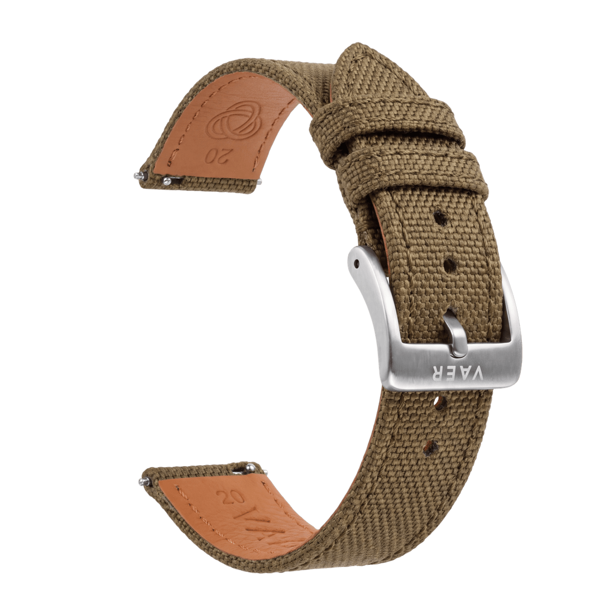 Cordura Strap