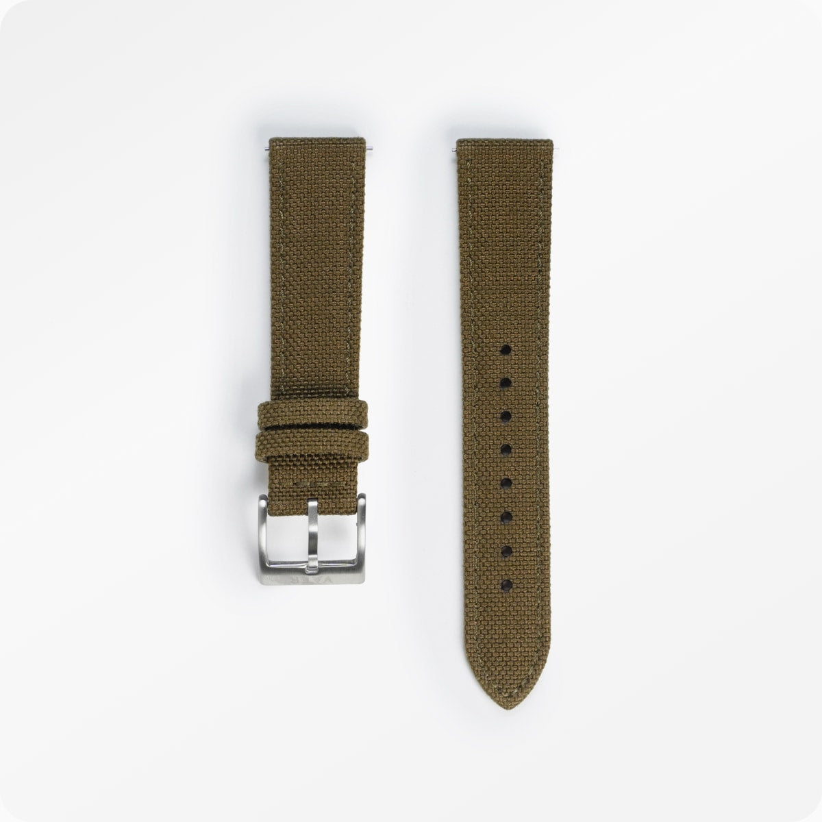 Cordura Strap
