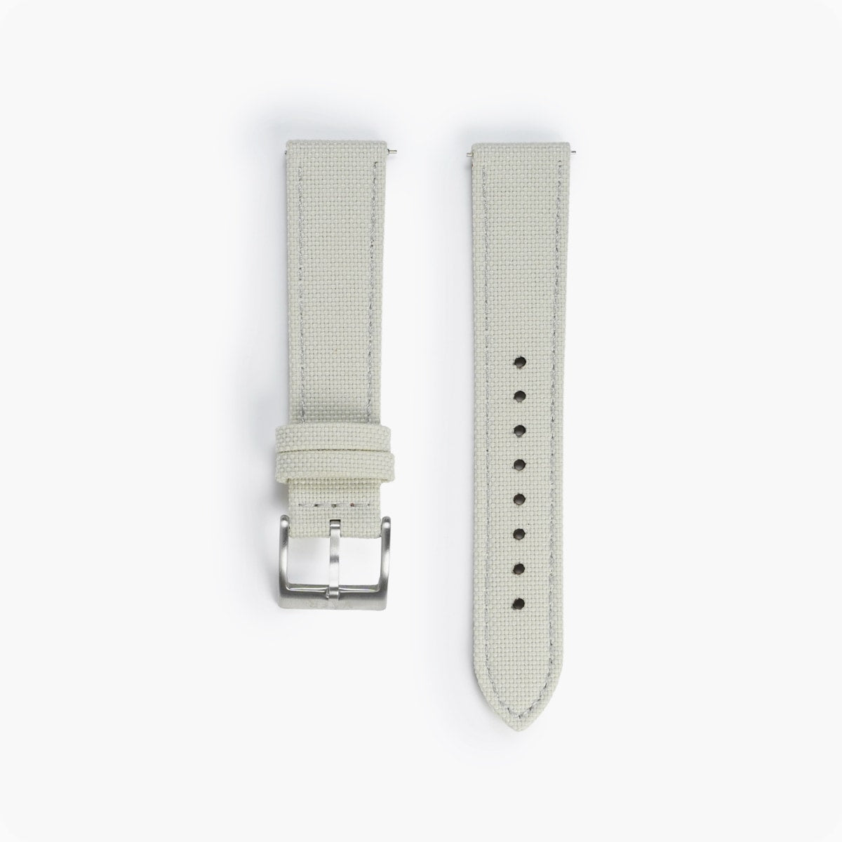 Cordura Strap