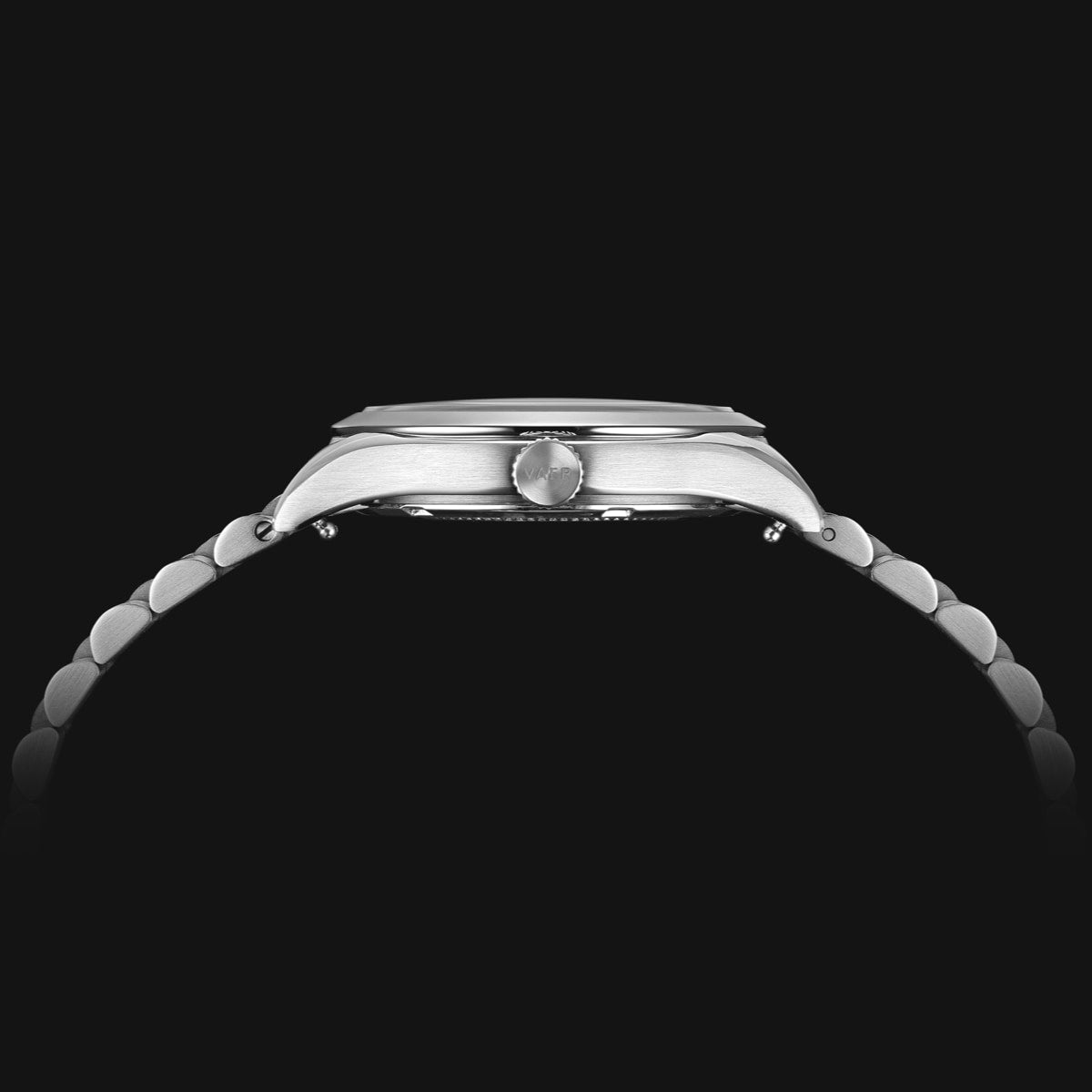 C1 Ceremony Cream - 34mm Quartz