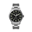 C5 Recon Field Solar - 40mm USA