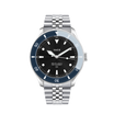 D4 Outerknown USA Solar Diver - Marine