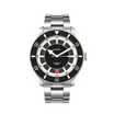 D5 Tropic Auto - 39mm USA