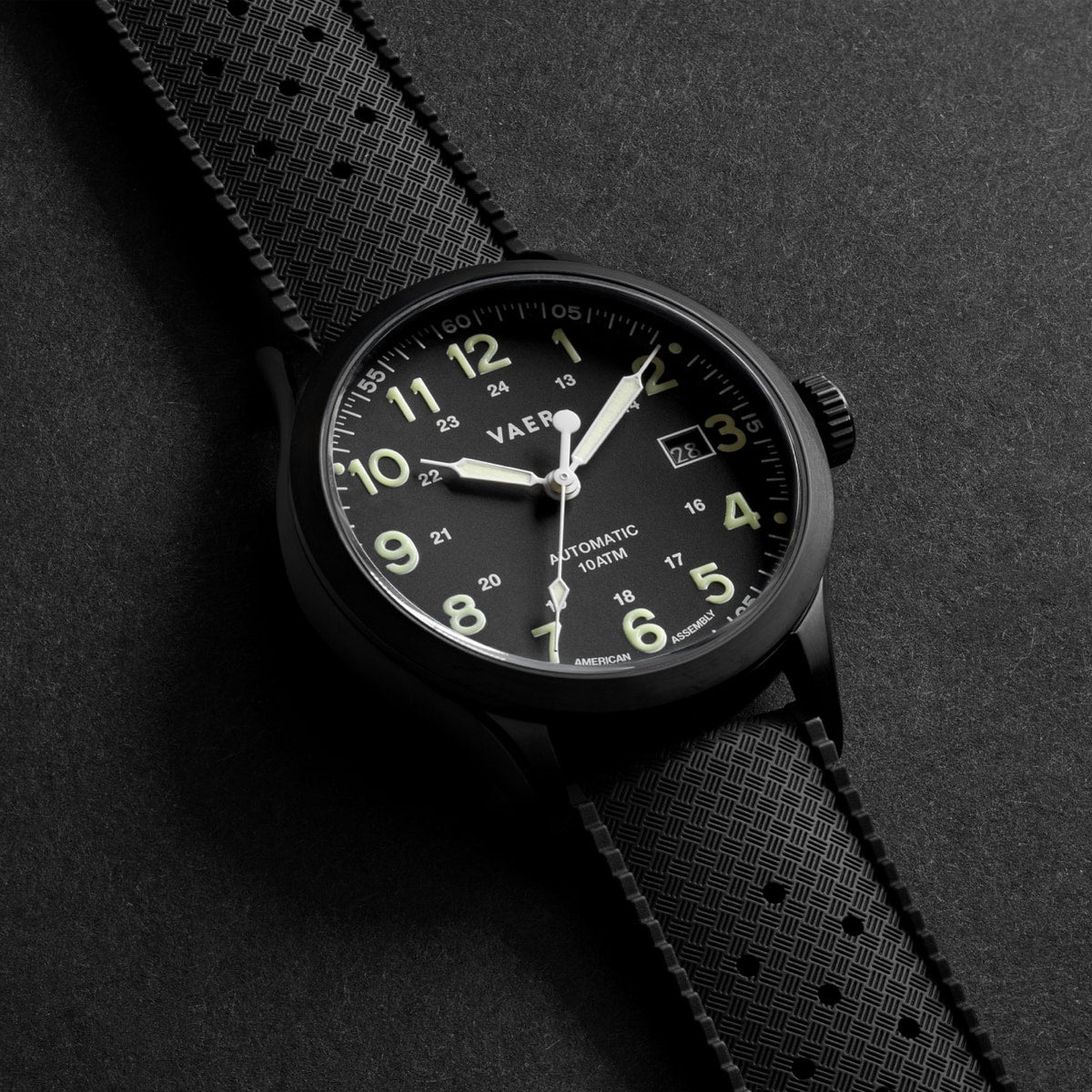 A5 Tactical: Product Details & Ownership Guide