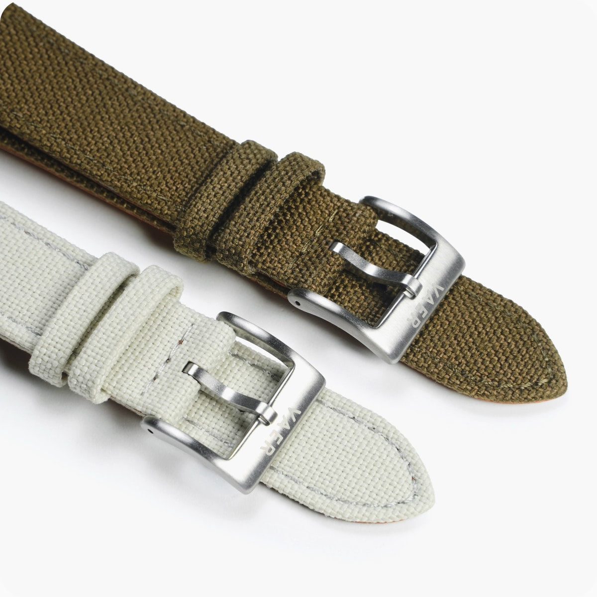 Cordura Strap