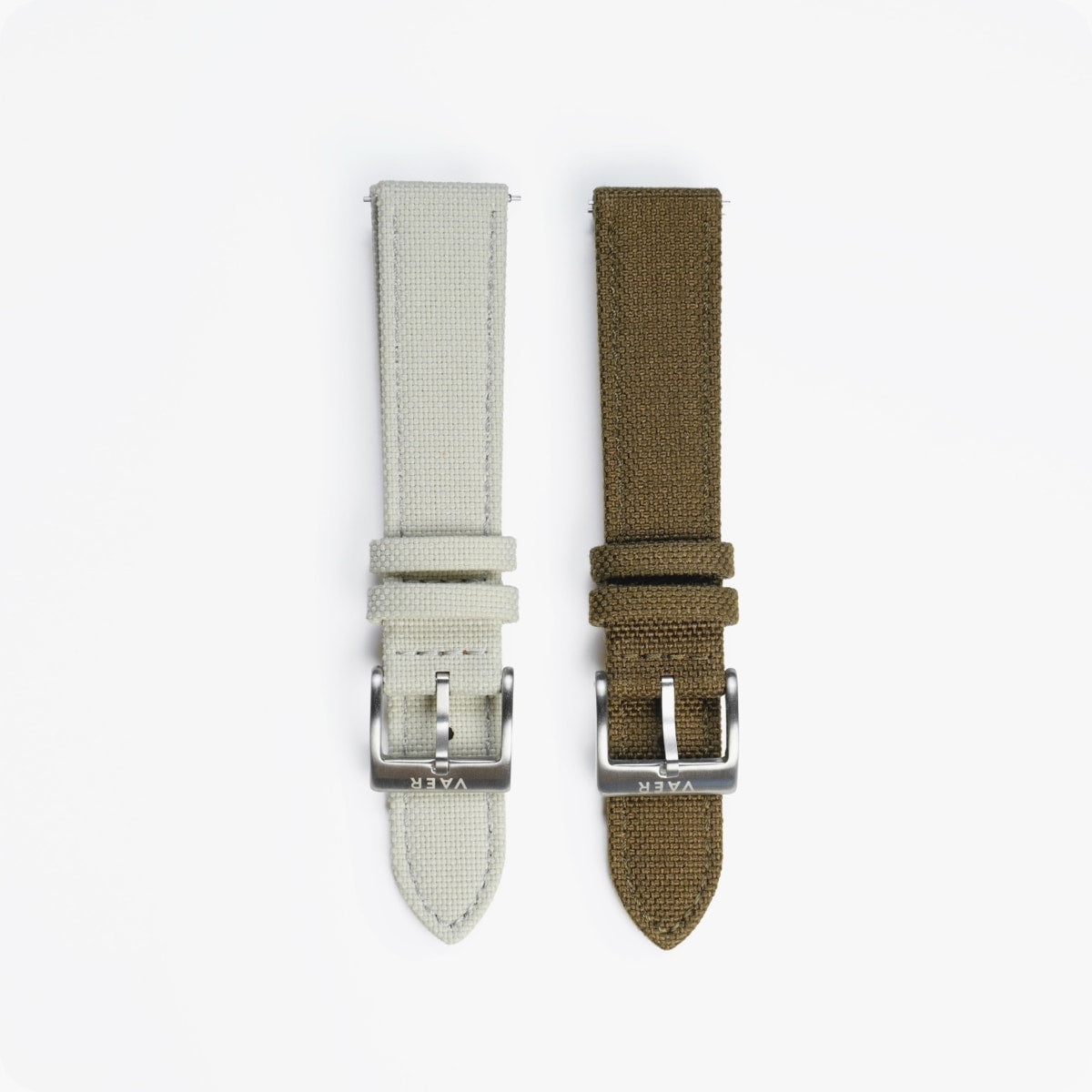 Cordura Strap