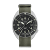 A4 Tactical Field Auto - 41.5mm USA
