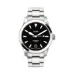 A5 Atlas Black Auto - 38mm USA