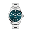A5 Atlas Green Auto - 38mm USA