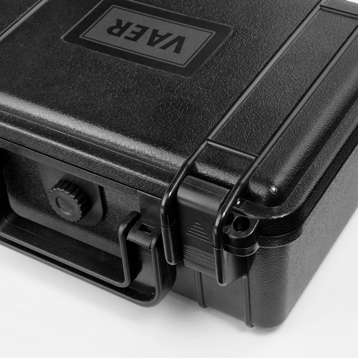 C4 Tactical Field DLC Solar - 41.5mm USA