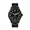 C5 Tactical Field Solar - 40mm USA