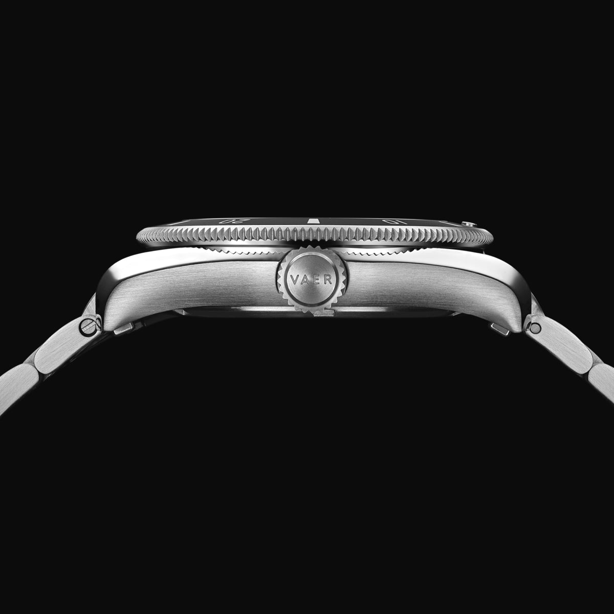 DS2 Arctic - Quartz 39mm