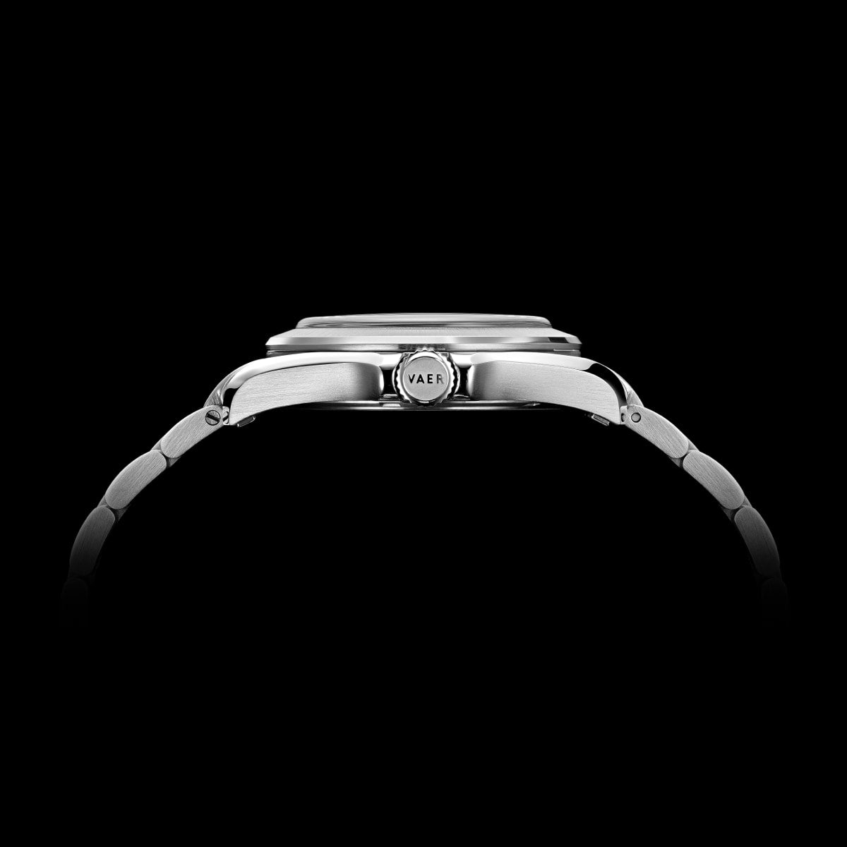 G2 Apocalypse GMT - 39mm USA