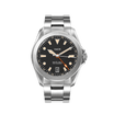G2 Apocalypse GMT - 39mm USA