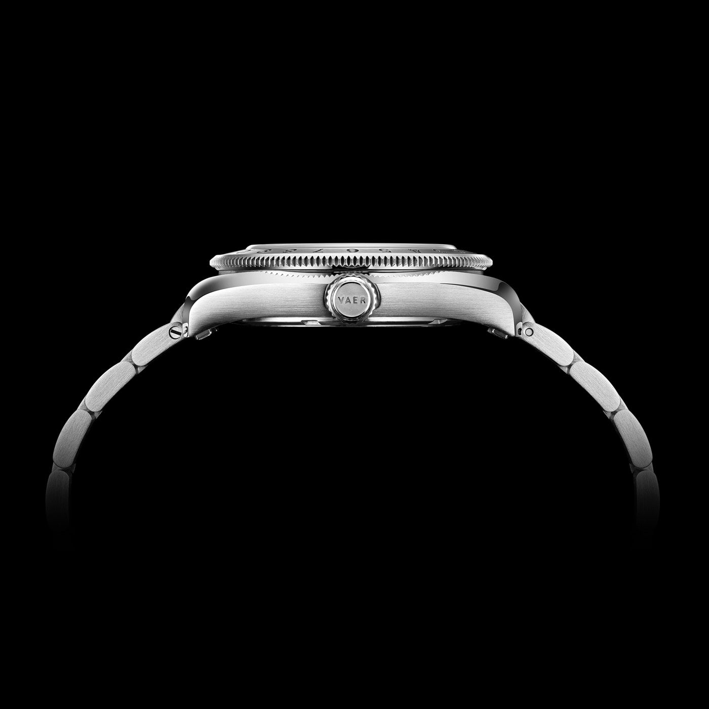 G2 Fairway GMT - 39mm USA Golf Watch