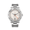G2 Pacific Polar GMT - 39mm USA