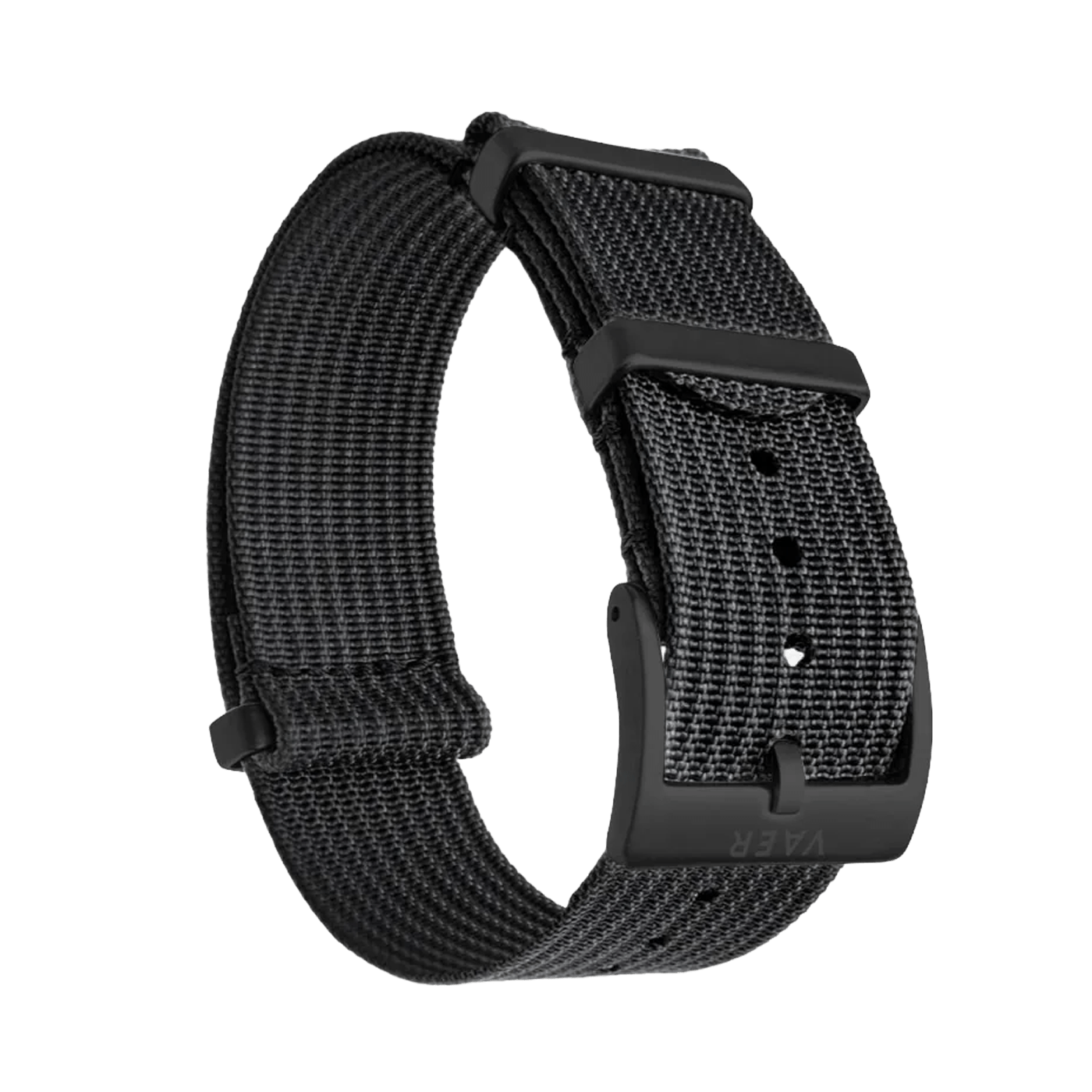 Recon PVD Single Pass Watch Strap