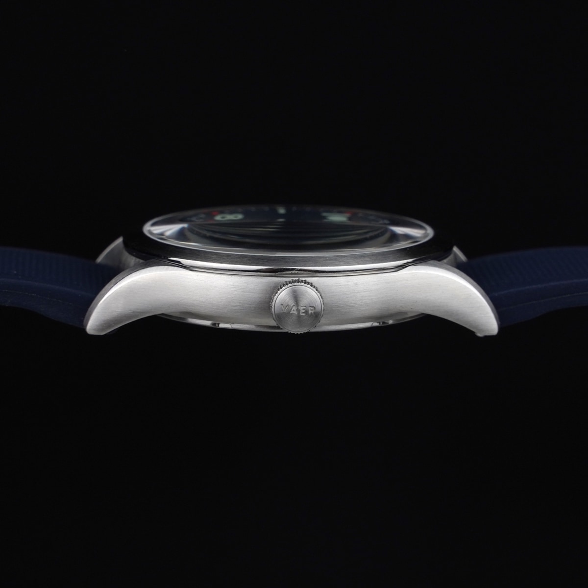 C3 Design Navy Solar - 36mm USA